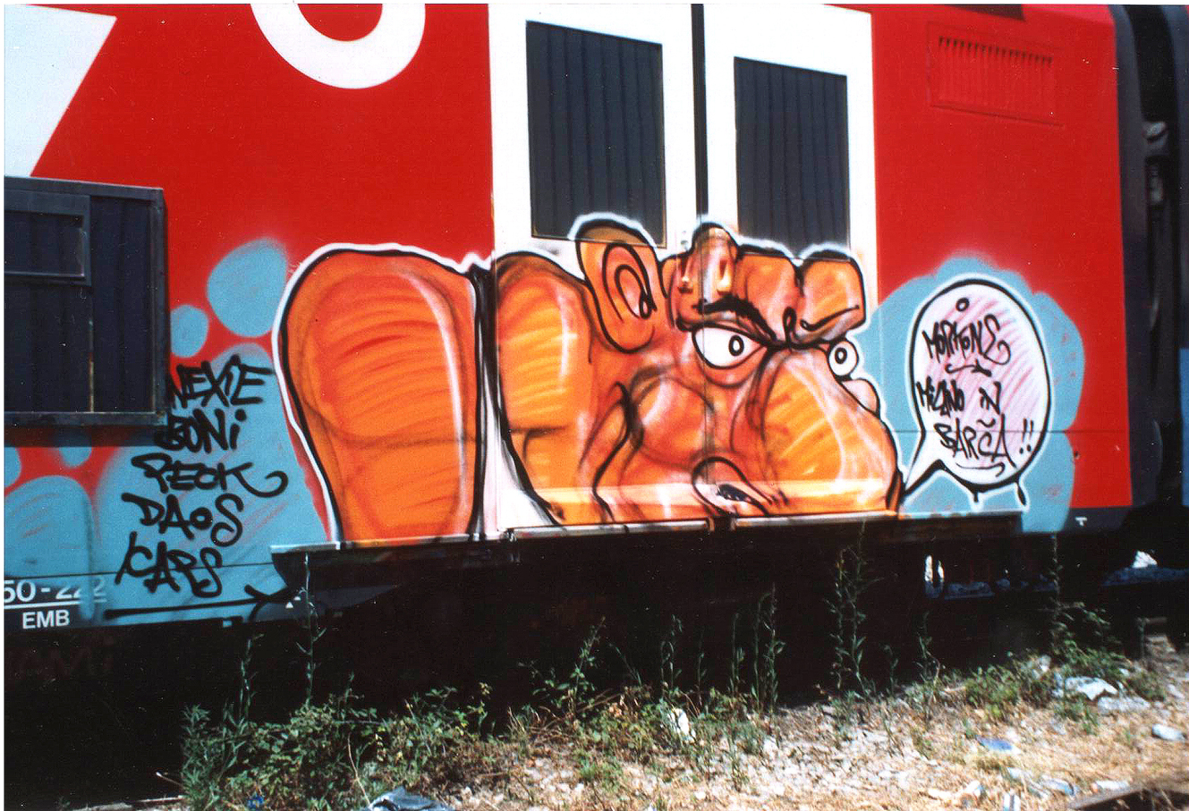 MORK VBUH 2002